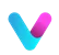 velaviastore